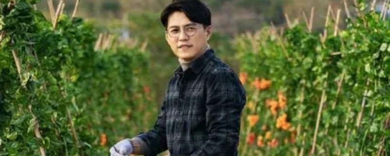 温暖的味道男主和谁在一起_首发网 温暖的味道男主和谁在一起